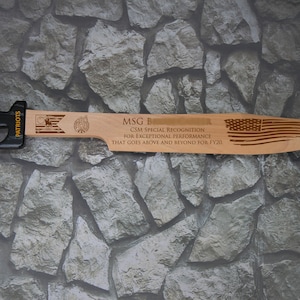 King Leonidas sword ONLY **NO STAND**