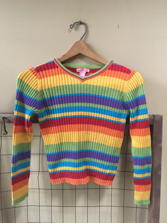 surf wear hoodies