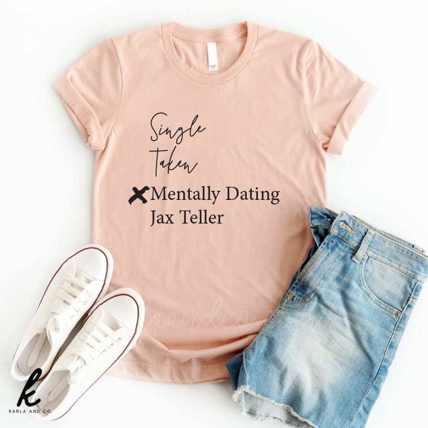 Dating charlie hunnam Hayley Atwell