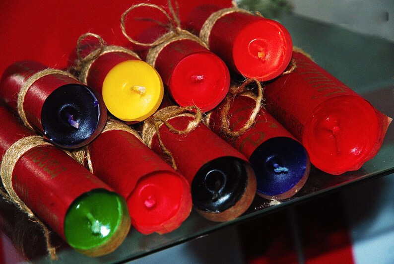 best wax play candles best wax play candles