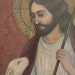 see more listings in the Paintings of Our Lord section