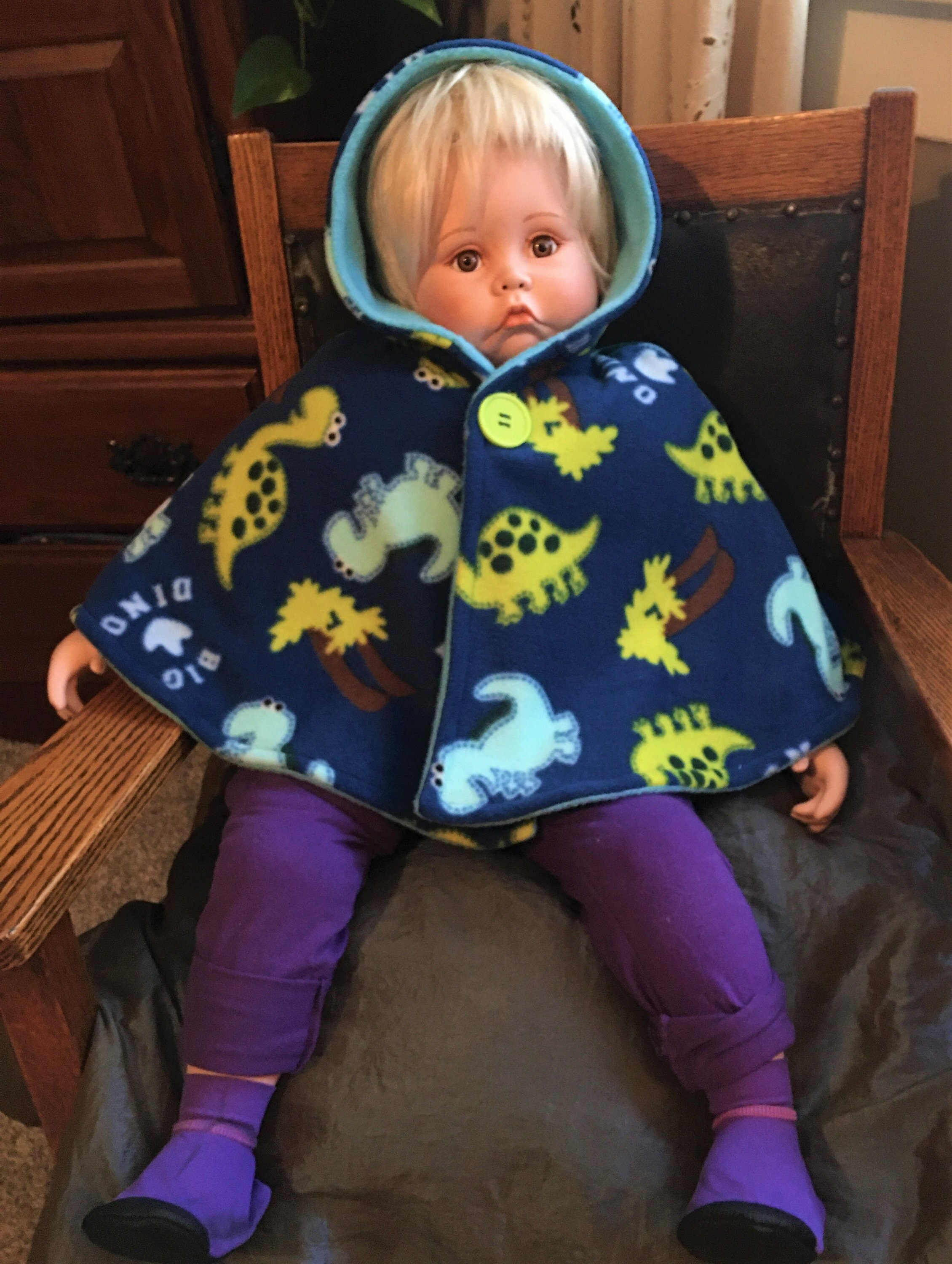 car seat poncho car seat poncho