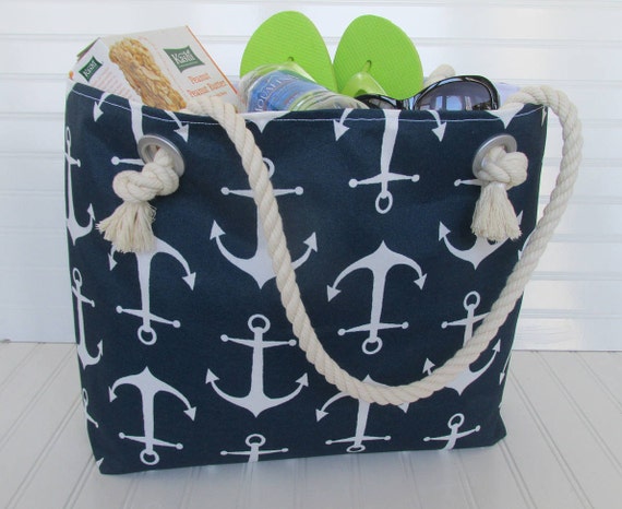 unisex beach bag