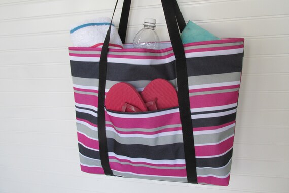 boys mini backpack