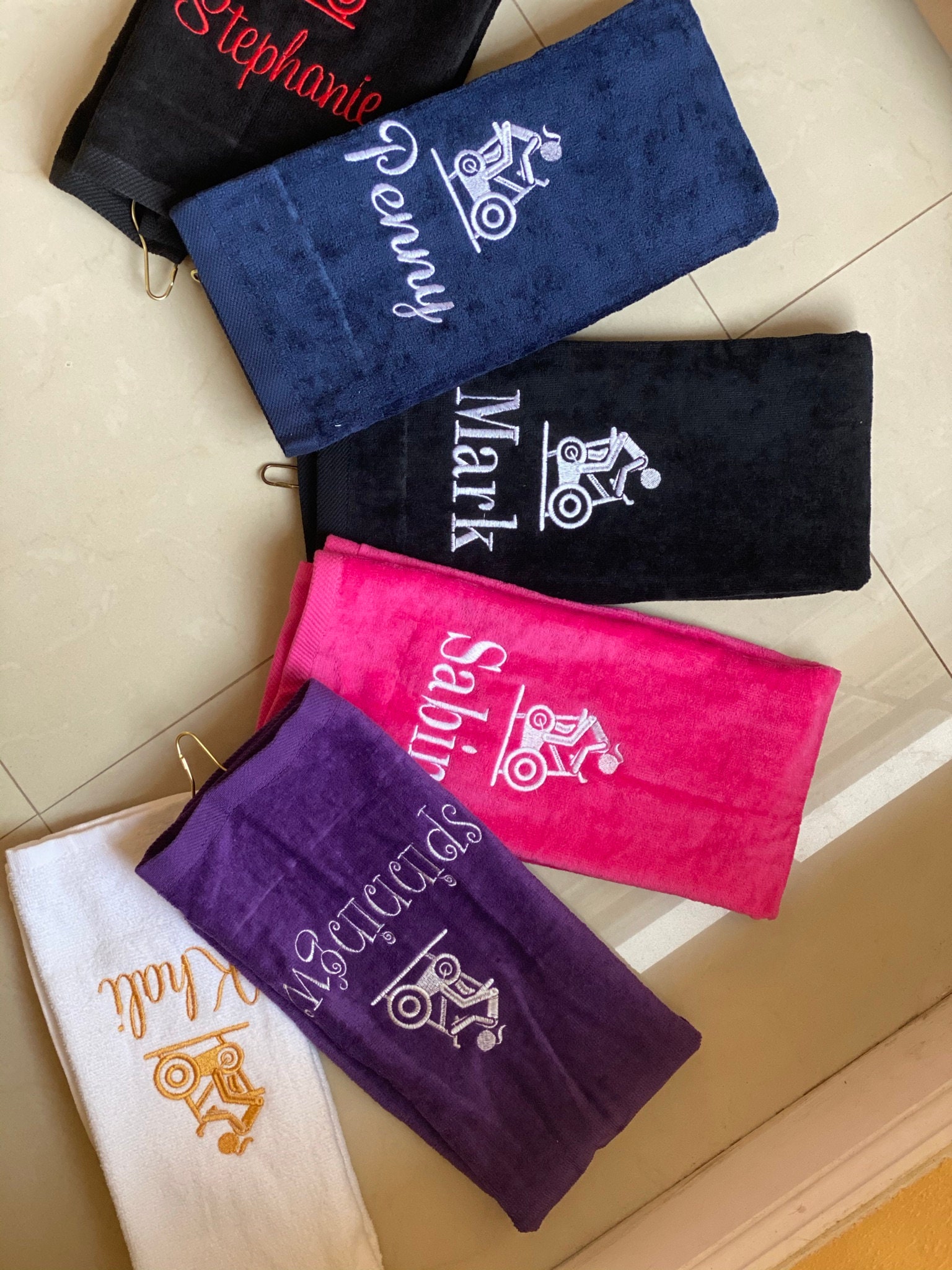 peloton sweat towels uk