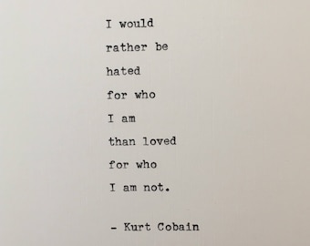 Download Nirvana zitate Free HD Nirvana Zitate