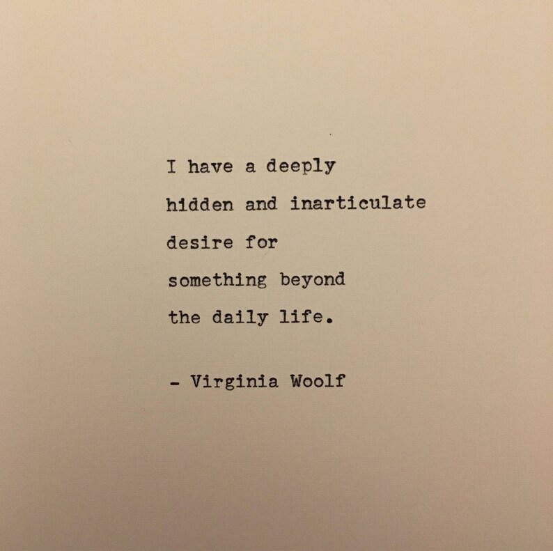Get Virginia woolf zitate deutsch For iPhone Free Virginia Woolf Zitate Deutsch