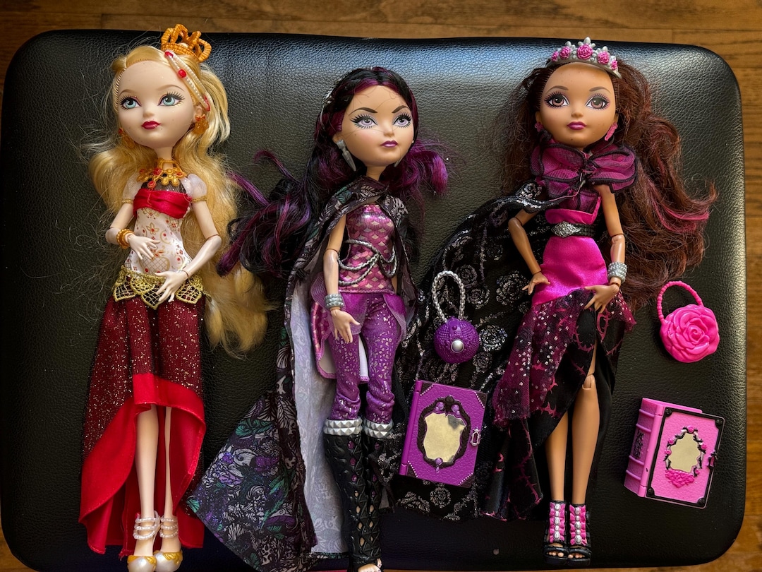 「未開封」10 Years After～PRINCESS PRINCESS 未開封」10 Years After～PRINCESS PRINCESS 10 Years After PRINCESS