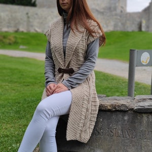 Sleeveless jackets clearance for womens online