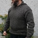 see more listings in the Mens Irish Aran sweaters section