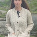 see more listings in the Ladies Aran knitwear section