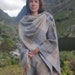 see more listings in the Irish Wool Ruana Wrap section