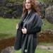 see more listings in the Irish Tweed Wool Shawls section