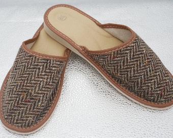 kamik slippers