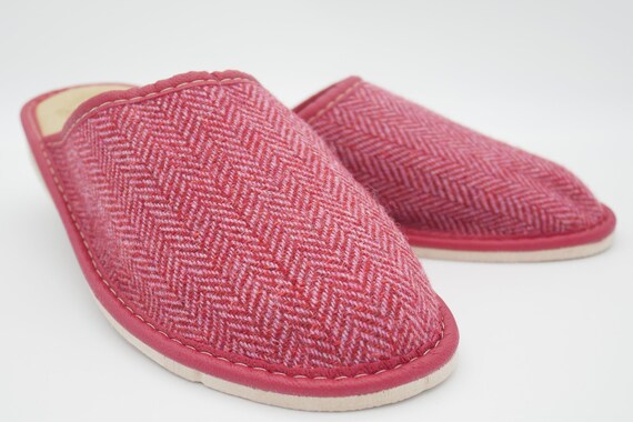 womens slippers ireland