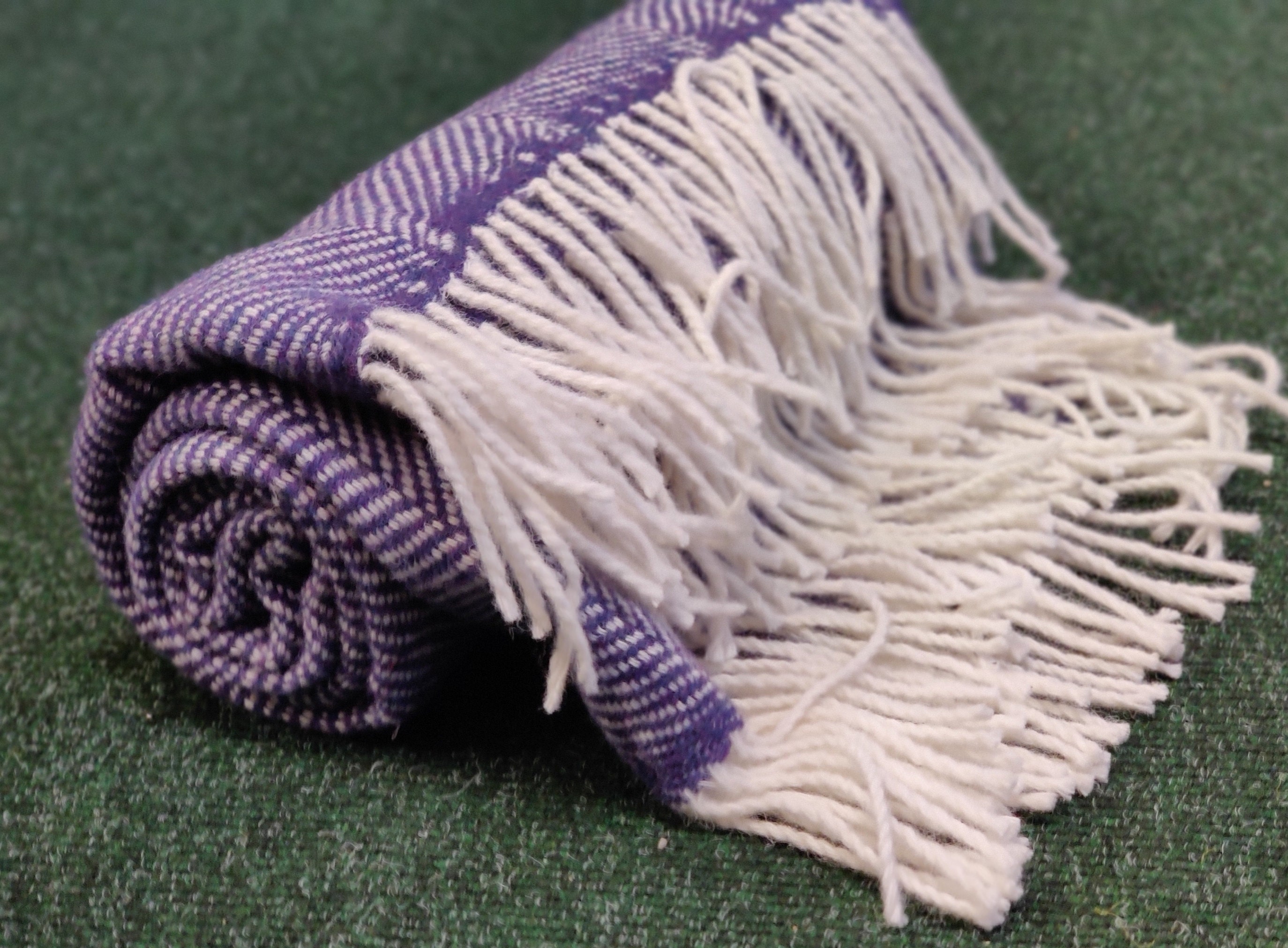 Irish Wool Travel Rugs Bryont Blog