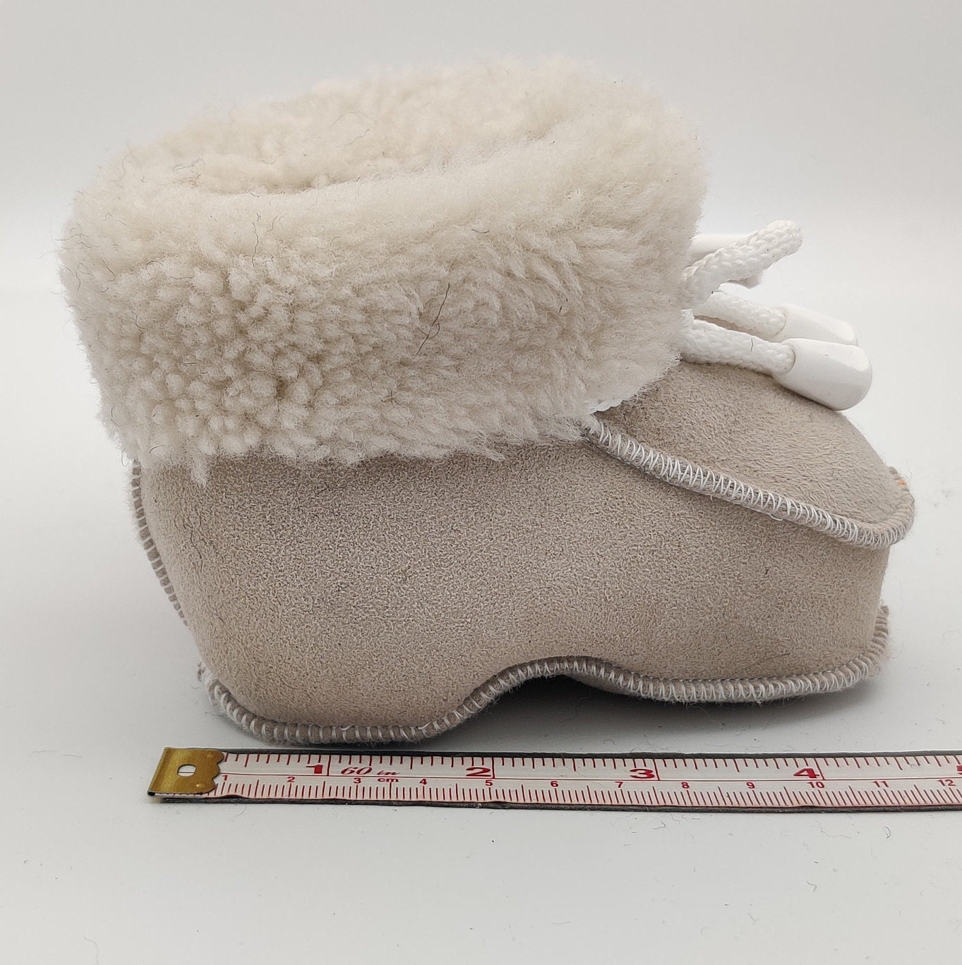 stores that sell booties
