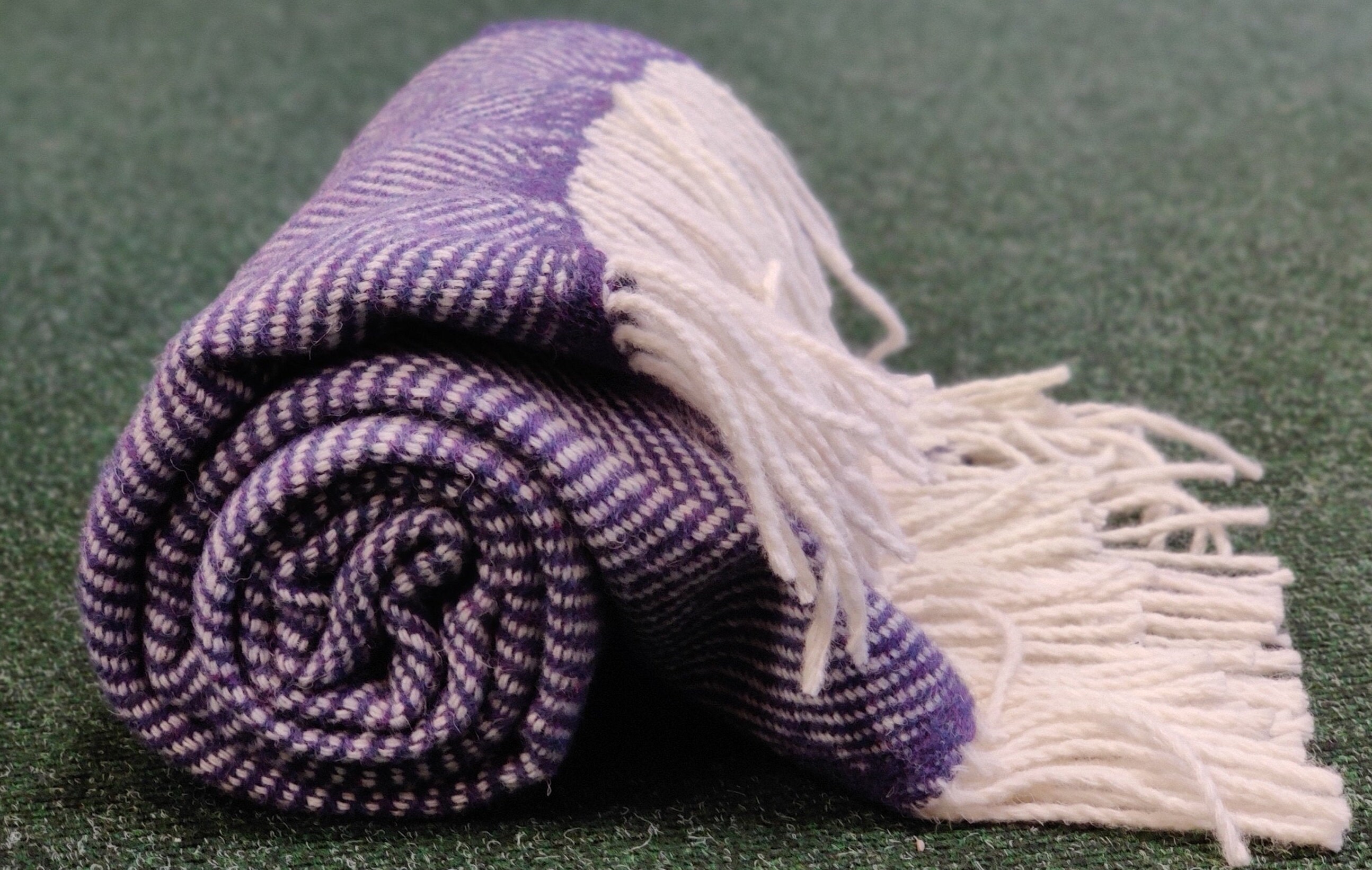 Irish Wool Travel Rugs Bryont Blog