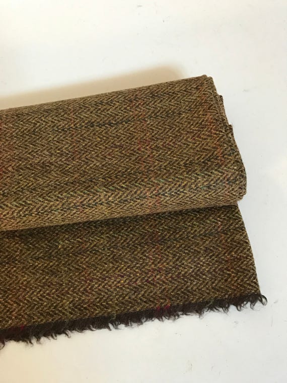 Donegal tweed fabric by the yard new arrivals