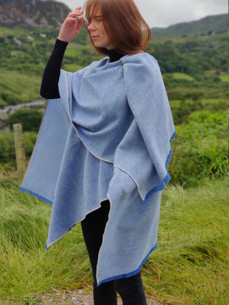 Old Money Style Coat