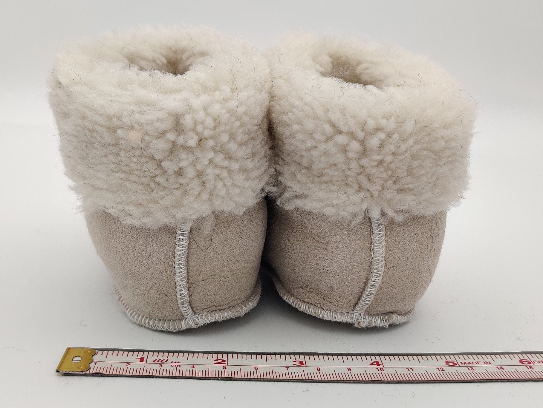 stores that sell booties