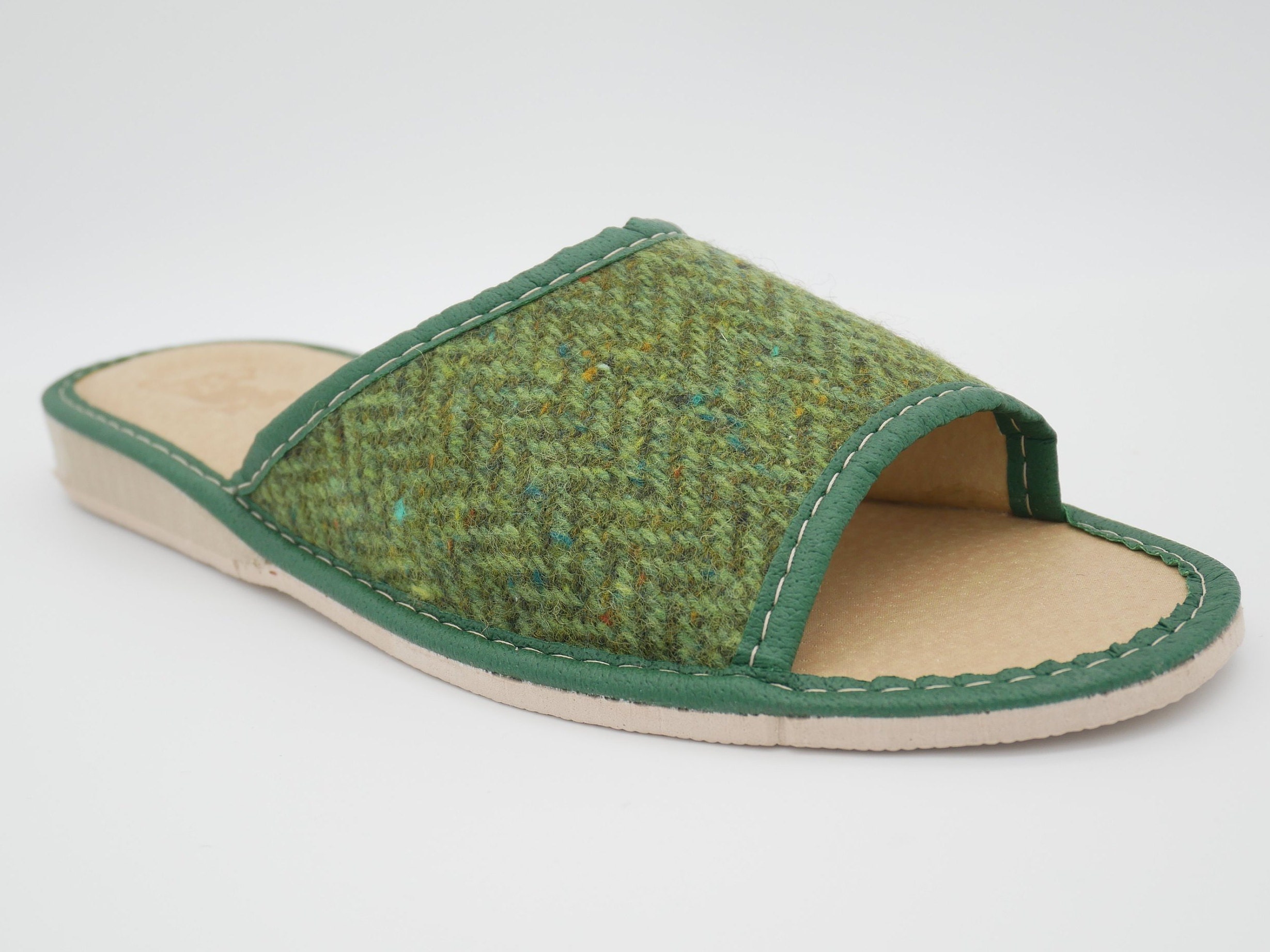 womens slippers ireland