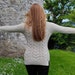 see more listings in the Ladies Aran knitwear section