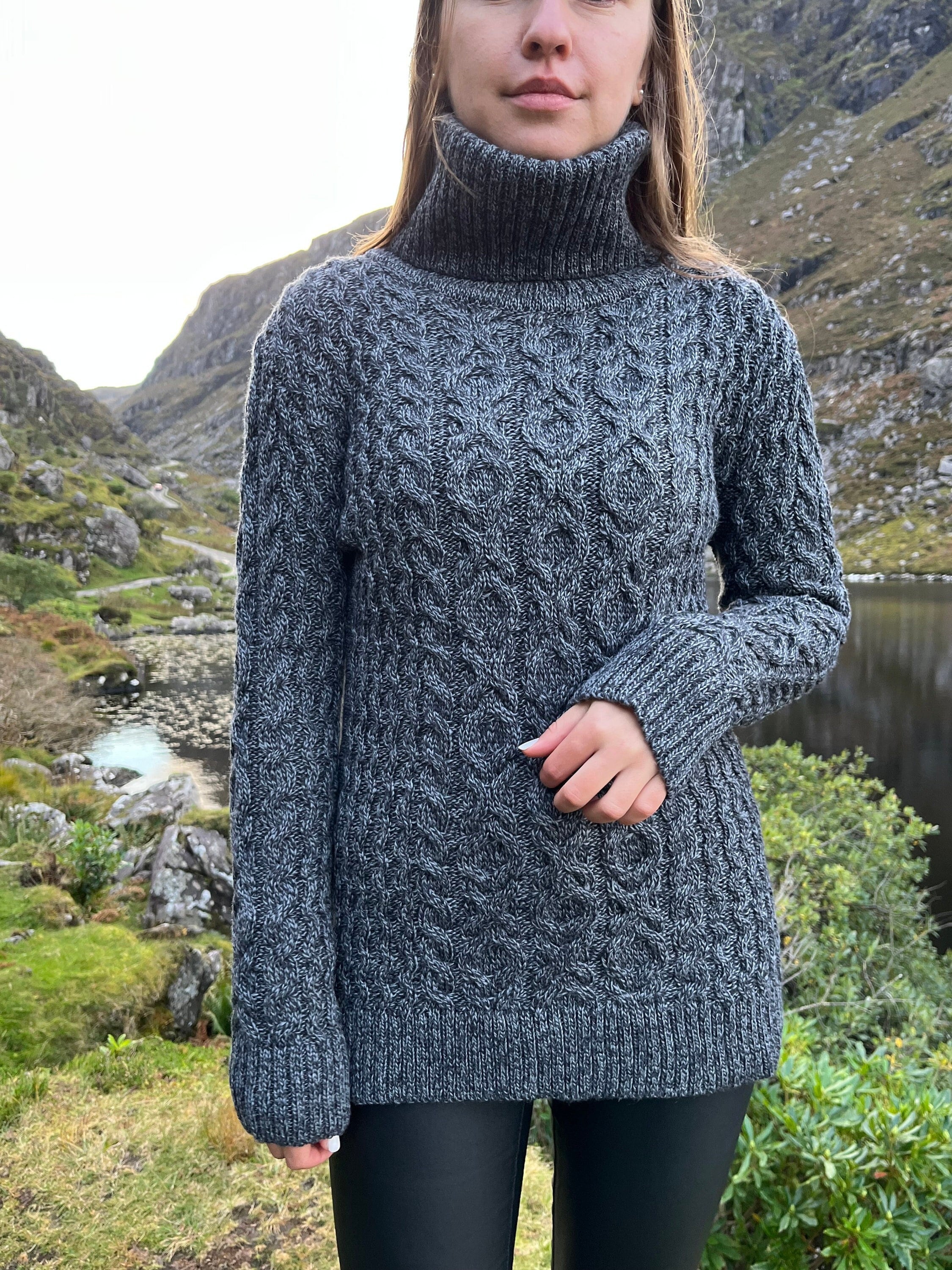 ethnic palazzo pants