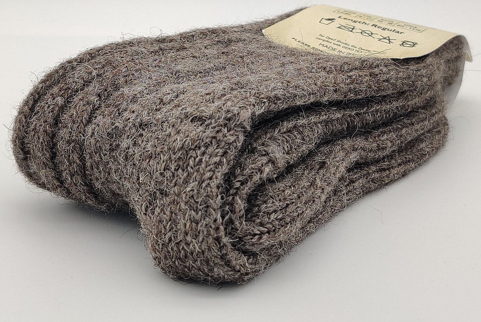 Irish Wool Интернет Магазин Изделий