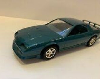 promo model cars for sale