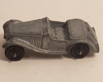 tootsietoy roadster