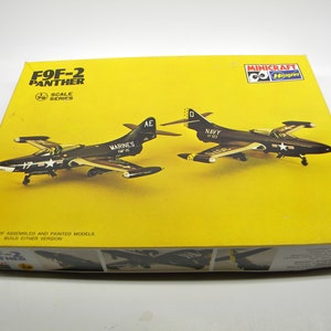 F9f - Etsy 日本