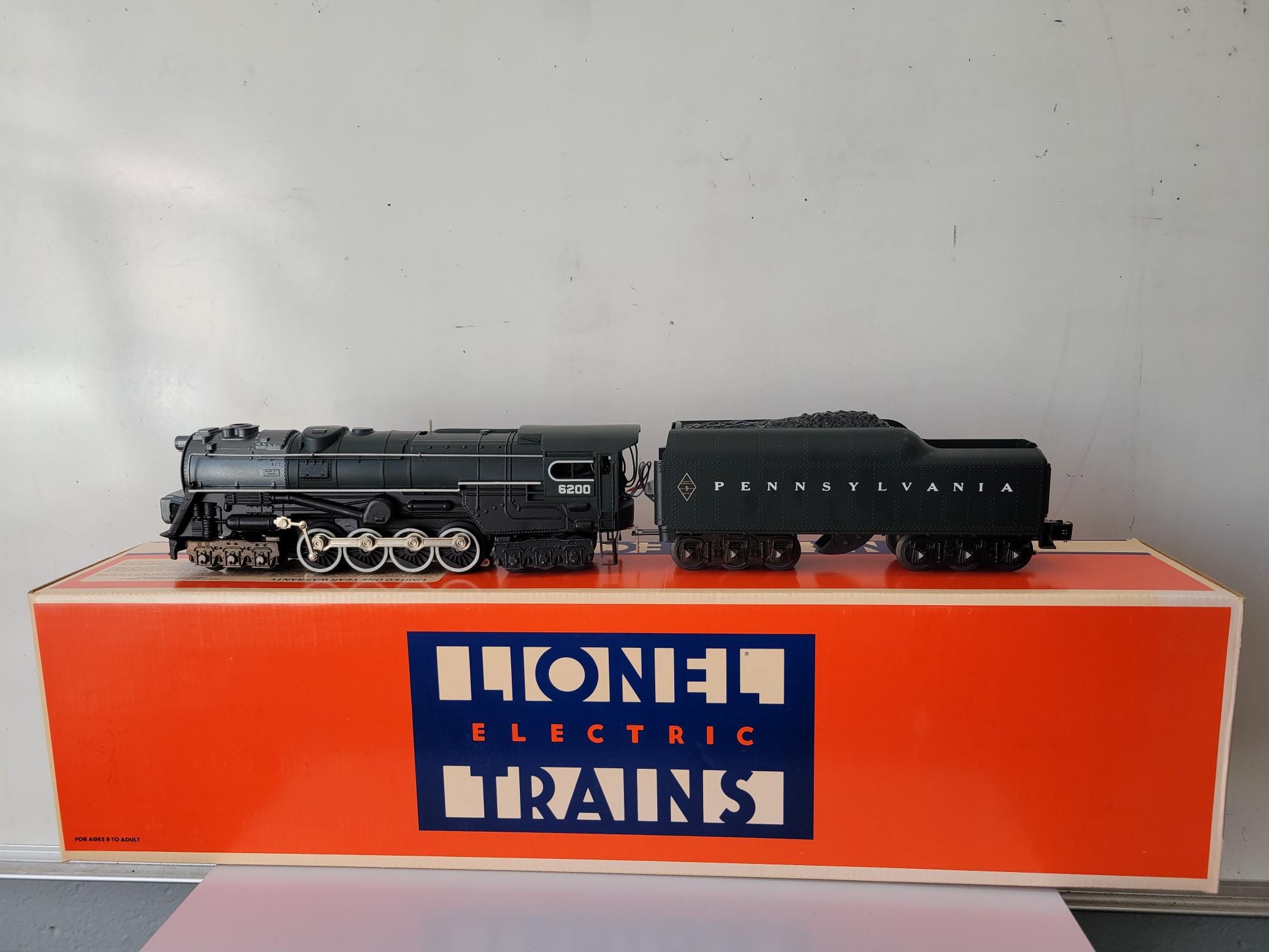Mth trains - Etsy 日本