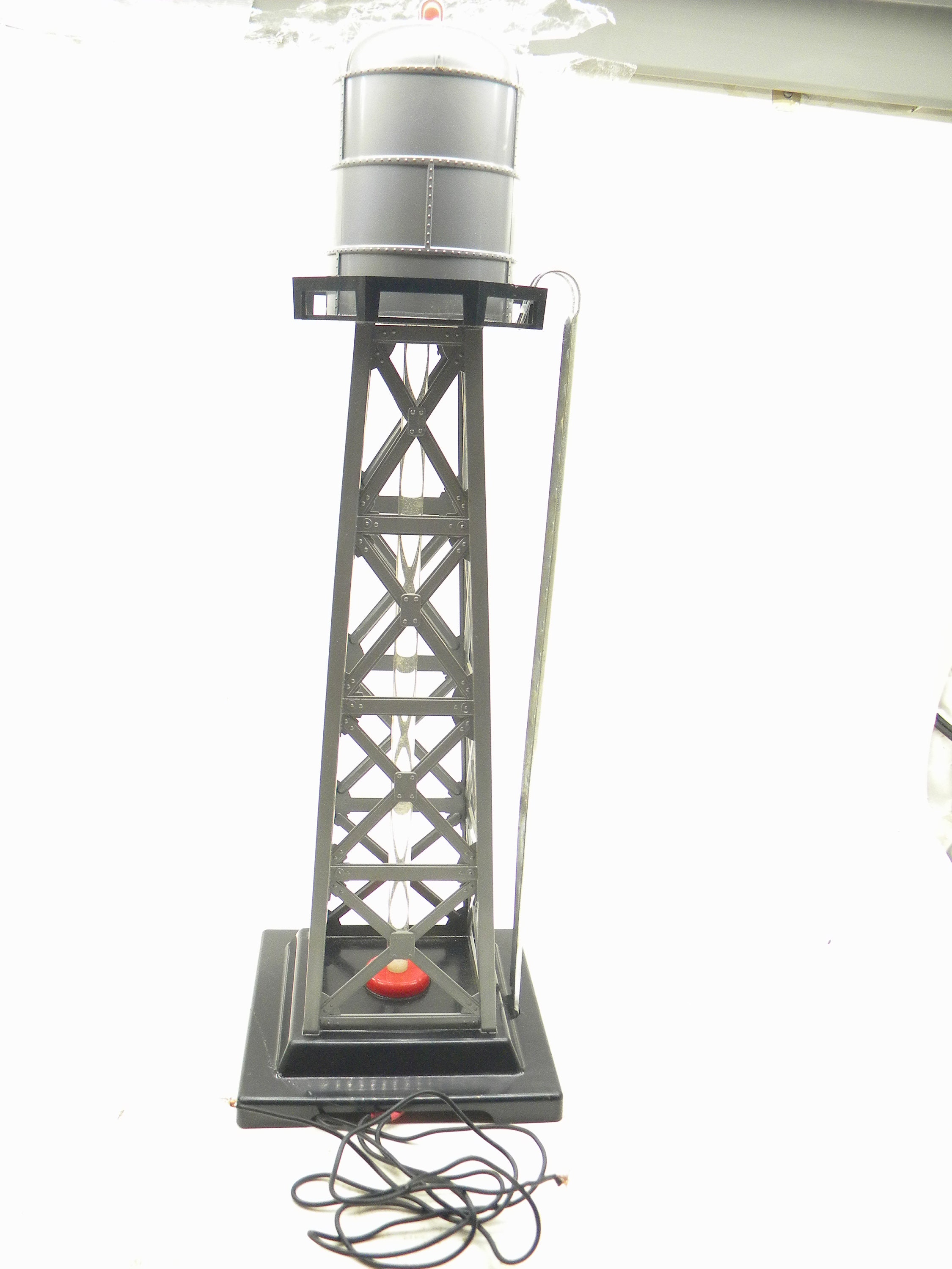 洋書　WATER TOWERS 美品 洋書 WATER TOWERS 美品