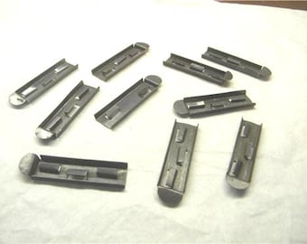 Lionel CO-1  O Gauge Track Locks