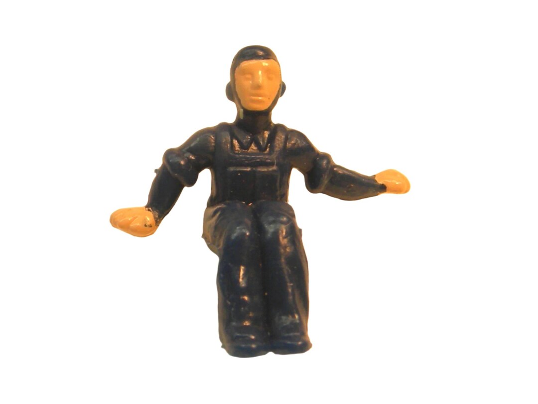 Sitting Man PNG Image - PNG Mart