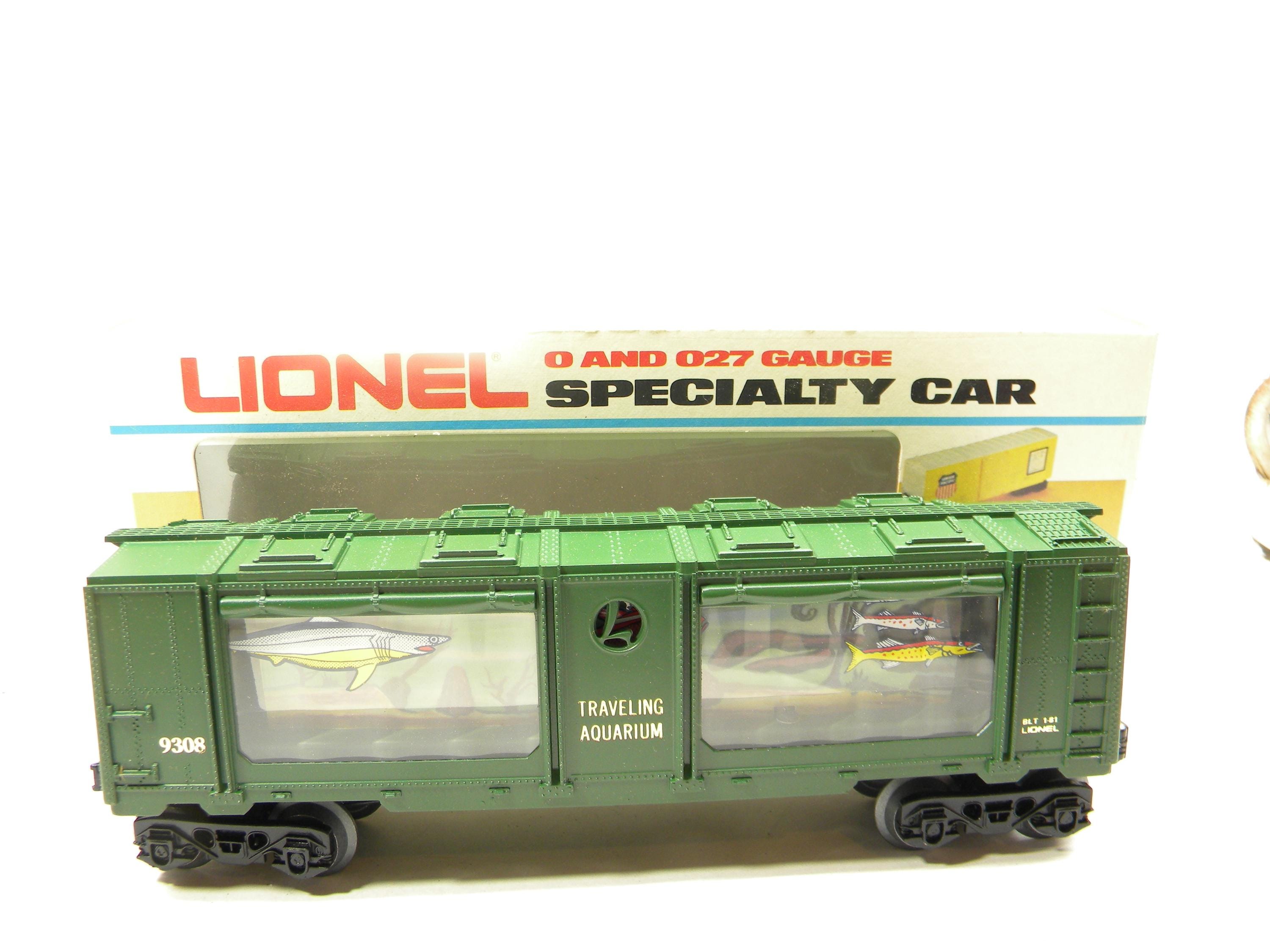 米澤オペル オリンピア レコルト オープン黄緑ブリキ tin toy car箱無 il_fullxfull.6706354632_11v4.jpg