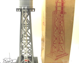 洋書　WATER TOWERS 美品 $_57.JPG?set_id=8800005007