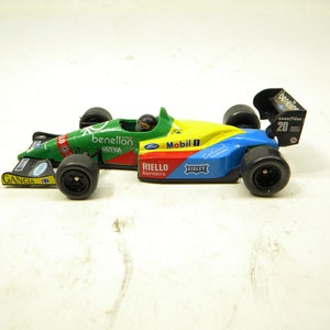 Onyx F1 1/43 - Etsy