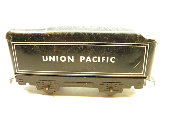 アメリカ ユニオン・パシフィック鉄道 ランタン Union Pacific 雑貨 アメリカ ユニオン・パシフィック鉄道 ランタン Union Pacific 雑貨
