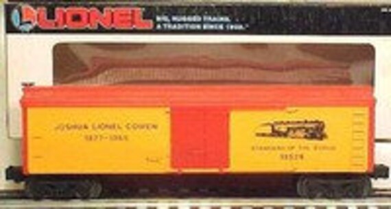 joshua lionel cowen