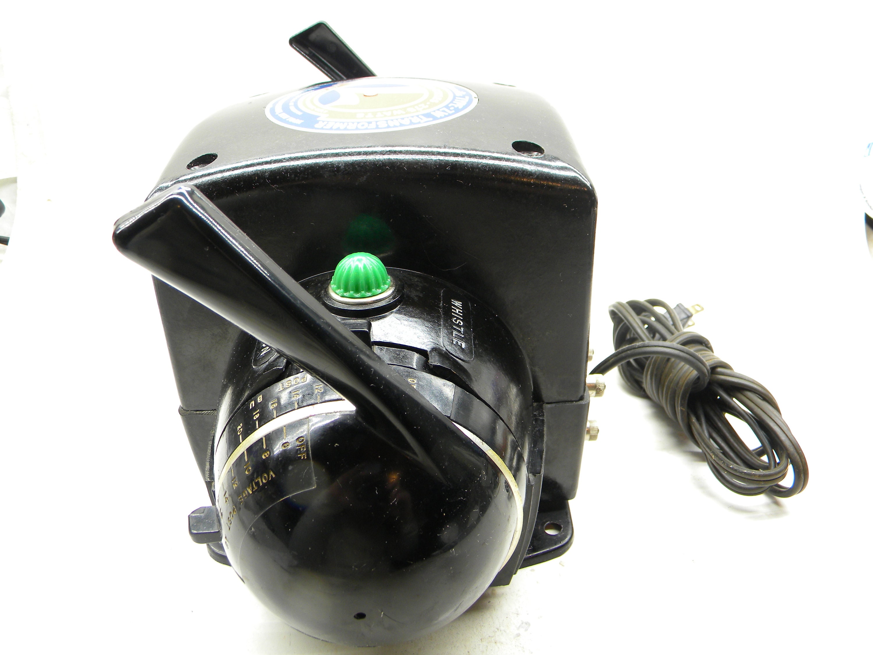 その他 transformer almanac 81PcBhB-UNL._UF350,350_QL50_.jpg