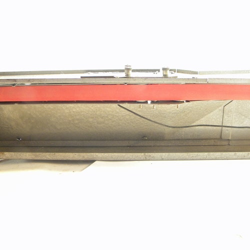 Lionel 364 shops Operating Log Loader 1948-1957 O Gauge Accessory