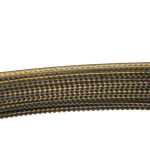 Group of 14 Atlas HO 18 Inch Radius Curve Track Sections