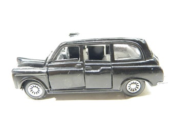 Ertl ダイキャスト アメリカンマッスル 1957 シボレー ベルエア