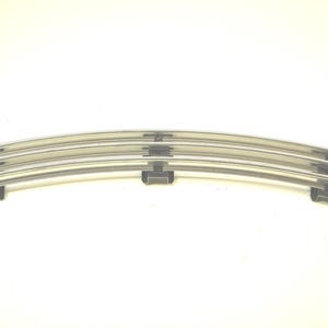 K-Line O Gauge 031 Radius Curve Track