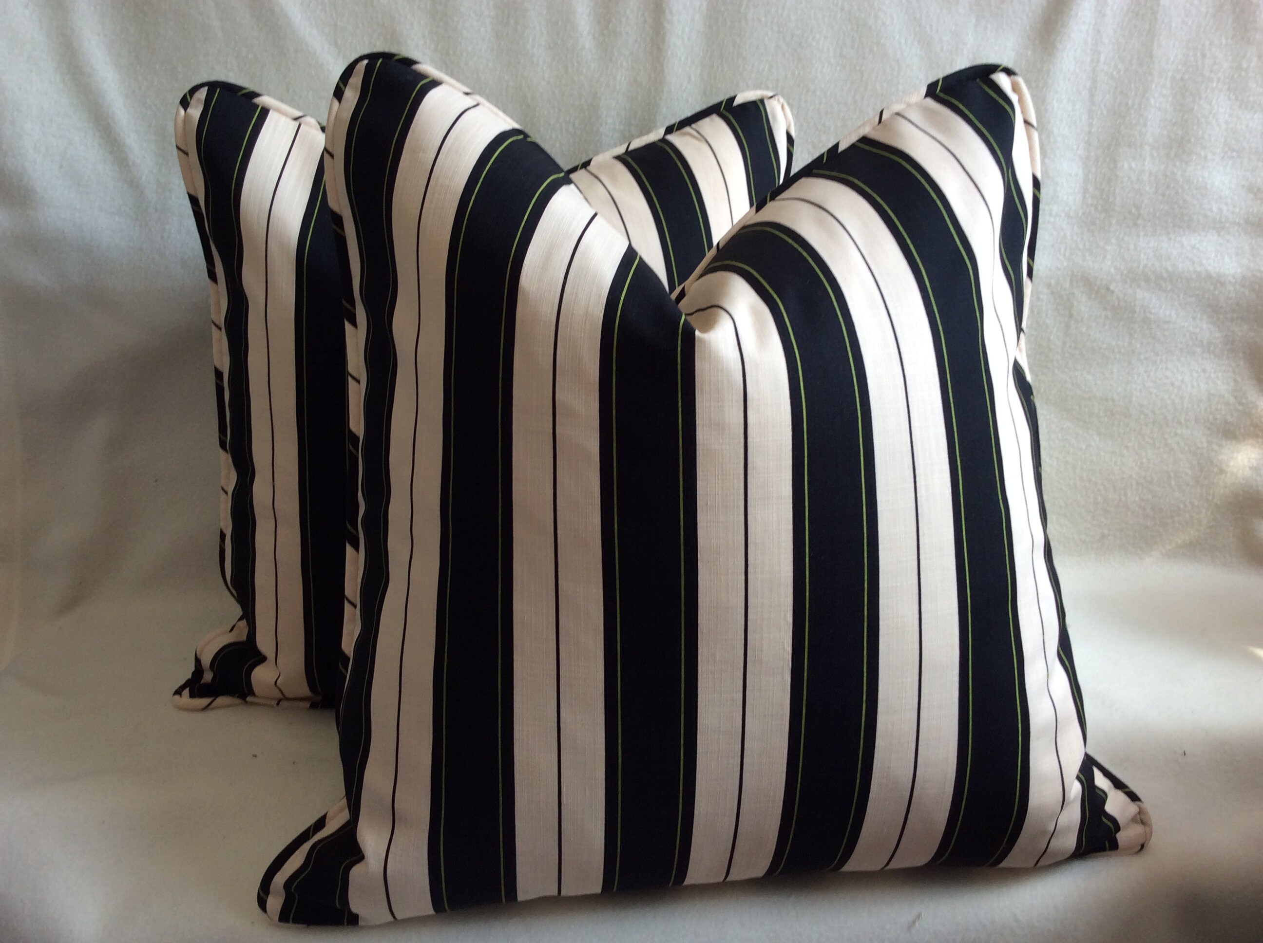 home collection pillows