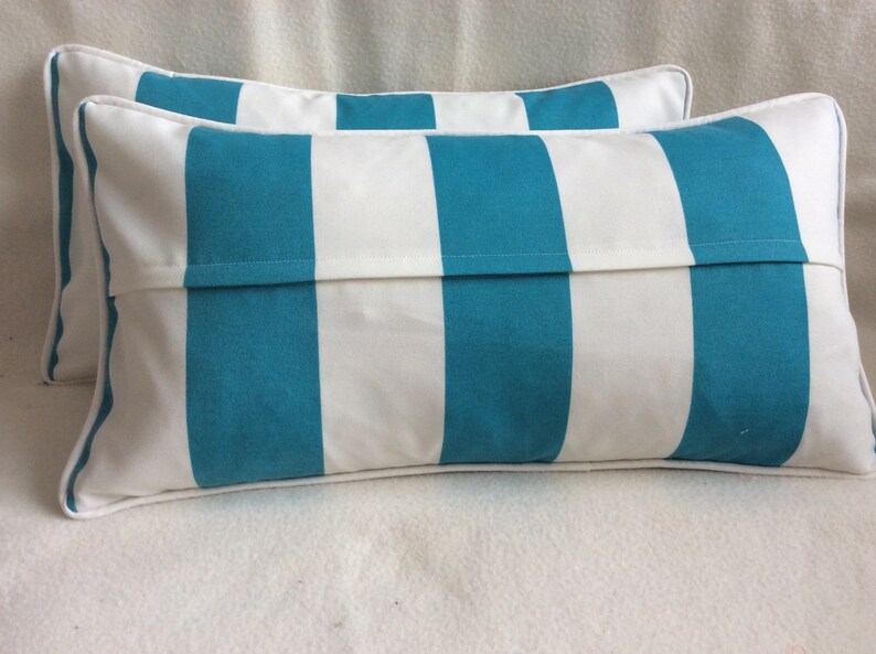 PricelessInteriors Lumbar Pillow Covers - Thumbnail 2