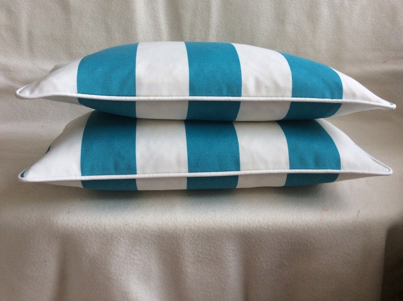 PricelessInteriors Lumbar Pillow Covers - Thumbnail 3