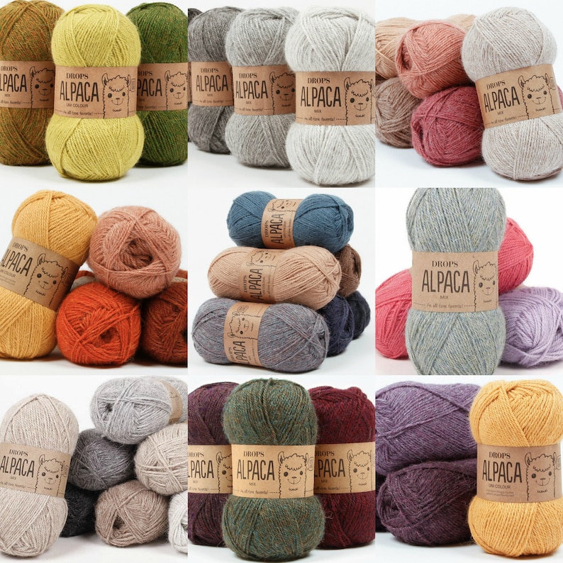 Пряжа drops alpaca uni colour. Пряжа альпака drops. Пряжа дропс альпака. Дропс альпака микс. Дропс альпака 3800.